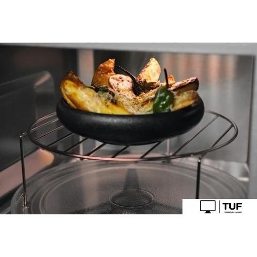 Микроволновая печь Electrolux LMSD253TM