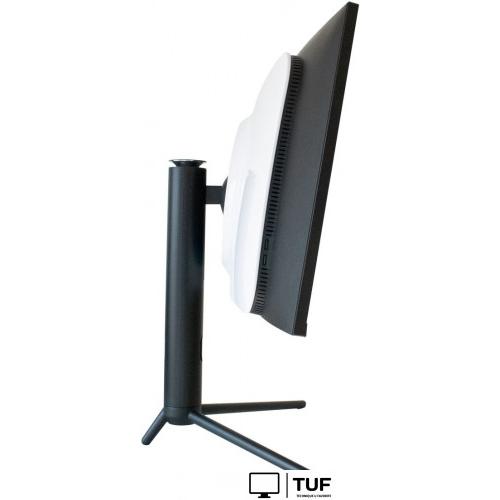 Моноблок IRBY MAX 34-B-i7127-32-0-1-N-H610-012