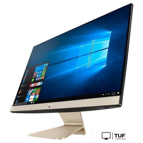 Моноблок ASUS Vivo M241DAK-BA192T