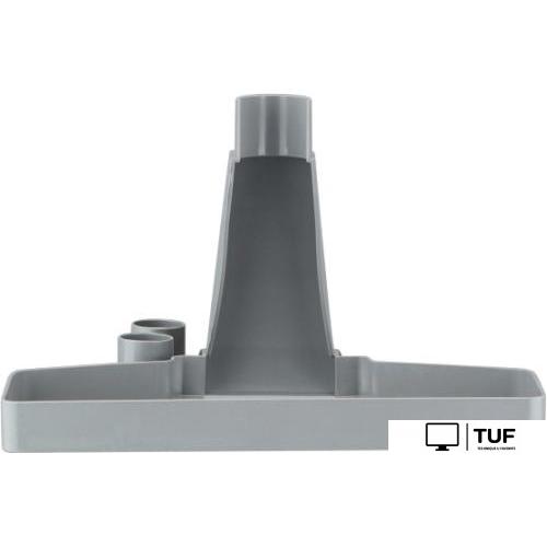 Пылесос Evolution LX650