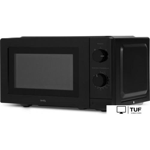 Микроволновая печь Domfy DSB-MW101