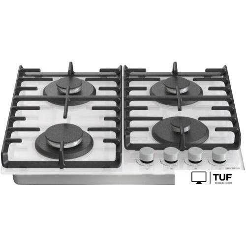 Варочная панель Gorenje GT642AXW