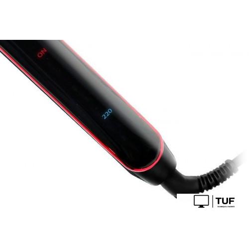 Выпрямитель CENTEK CT-2024