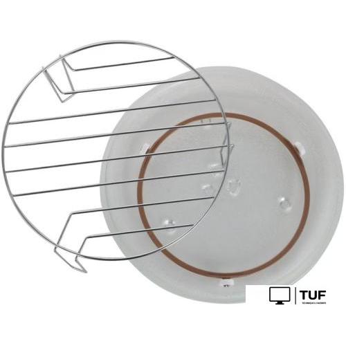 Микроволновая печь Thomson BMO10-S2102