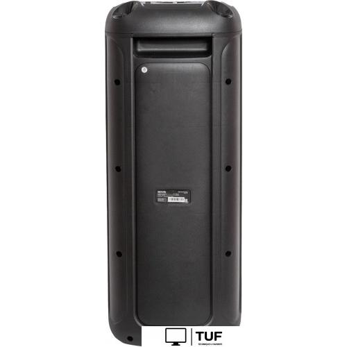 Беспроводная колонка Aiwa CAS-710