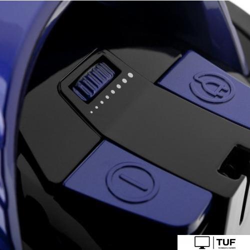 Пылесос Brayer BR4203