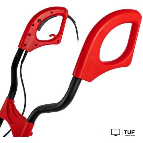 Мотокультиватор DDE EC1800