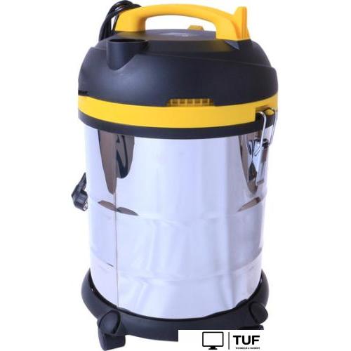 Пылесос Калибр СПП-1500/25