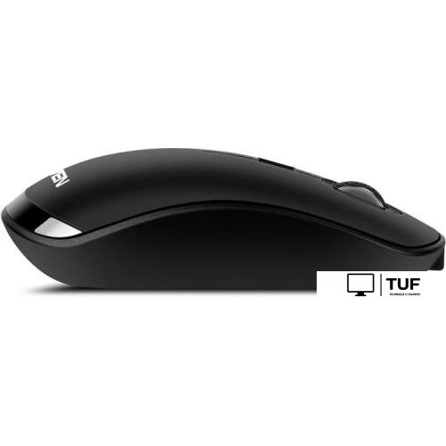 Мышь SVEN RX-570SW