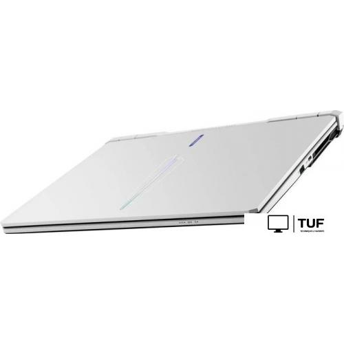 Игровой ноутбук Colorful Evol P16 TA 24 A10205400047