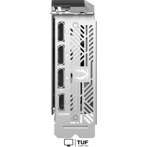 Видеокарта ZOTAC Gaming GeForce RTX 5070 Twin Edge OC ZT-B50700H-10P