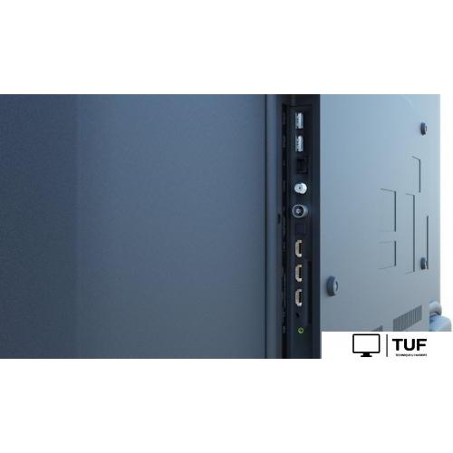 Телевизор Thomson T50USL7040