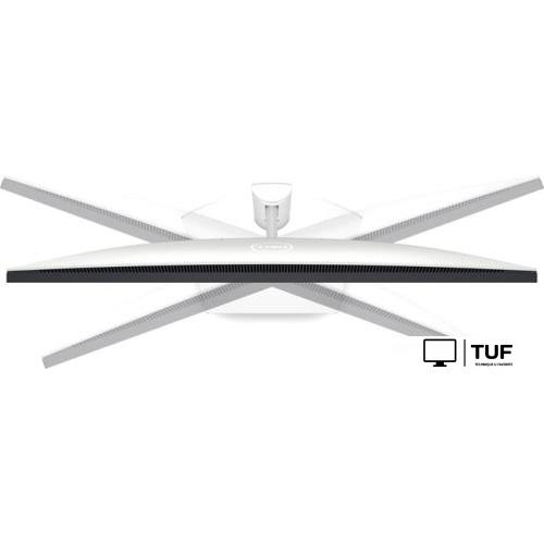 Монитор Dell S2722DC