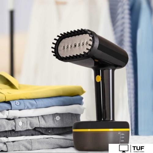 Отпариватель Endever Odyssey Q-457