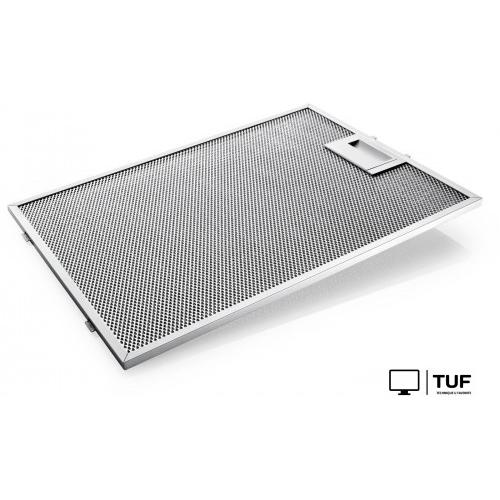 Кухонная вытяжка Bosch DWA06E652