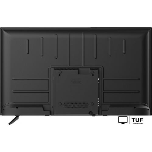 Телевизор BBK 43LEX-7246/FTS2C