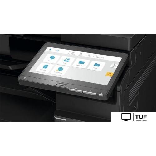 МФУ Kyocera Mita TASKalfa 4054ci