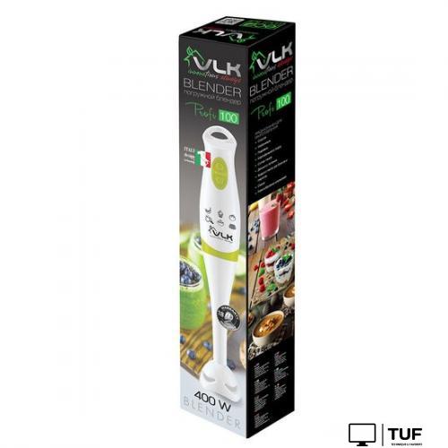 Погружной блендер VLK Profi 100