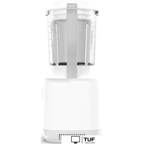 Стационарный блендер AENO TB2