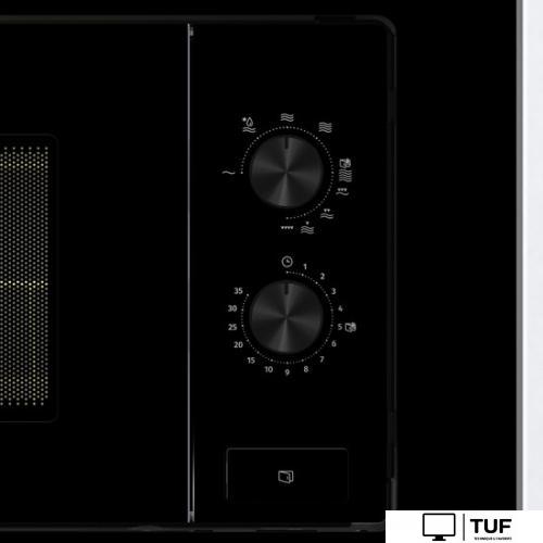 Микроволновая печь Gorenje BM201EG1BG