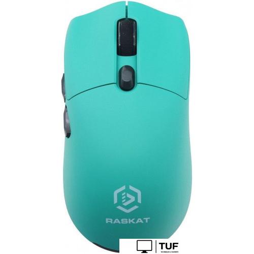 Мышь Raskat MG006TR
