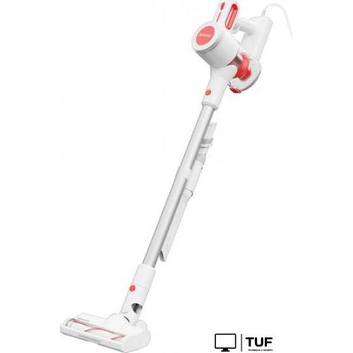 Пылесос Evolution LX900