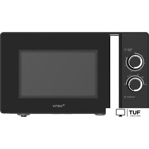 Микроволновая печь Vitek VT-MW1225