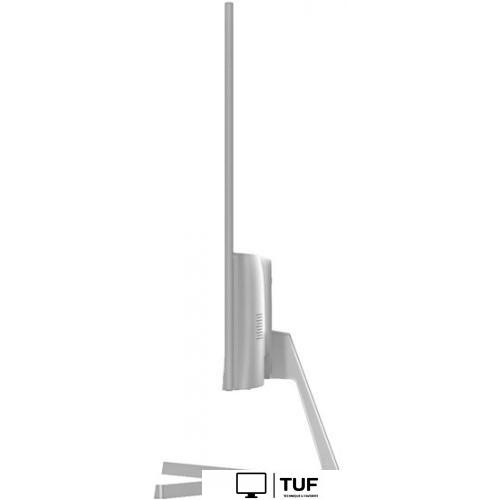 Монитор Digma Progress 22A502F