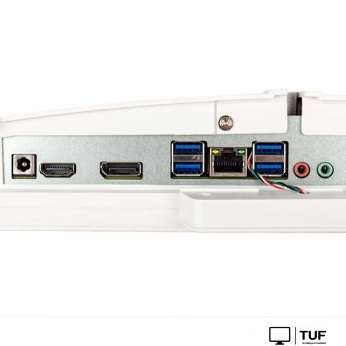 Моноблок Hiper V2 9YXTHV8INU