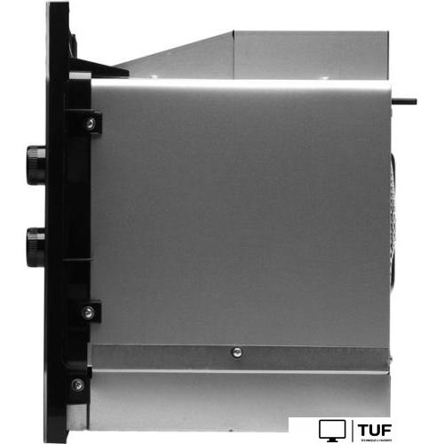 Микроволновая печь Hyundai HBW 2030 BG