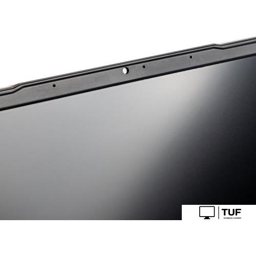 Ноутбук Hiper Expertbook H1600O582DM