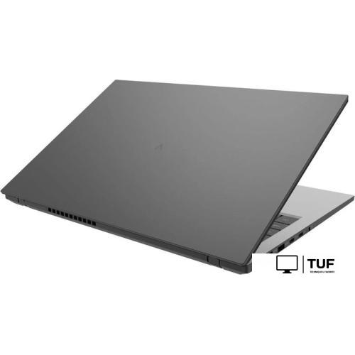 Ноутбук Digma Pro Fortis DN15P3-8DXW03