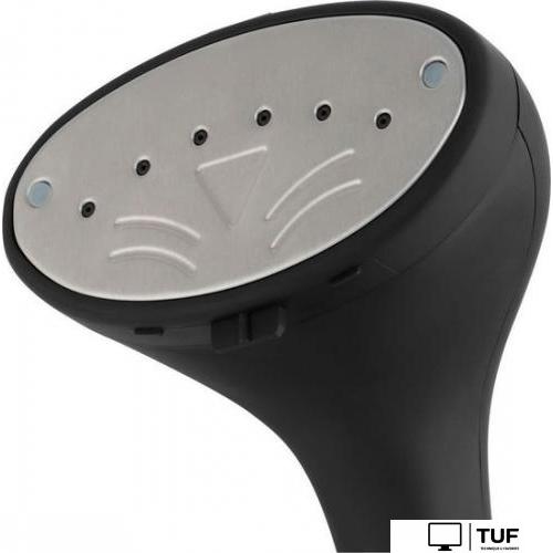 Отпариватель Hyundai H-HS02690