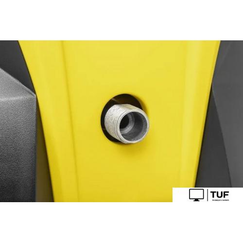 Мойка высокого давления Garvill ABW-90