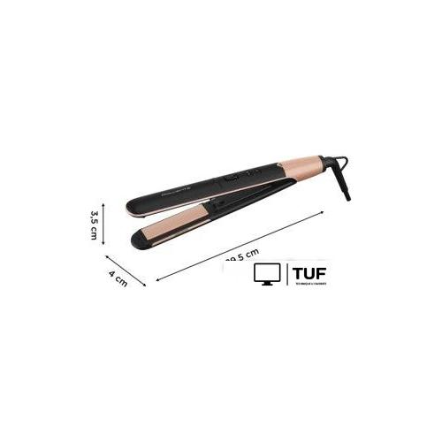 Выпрямитель Rowenta Express Shine SF4620F0