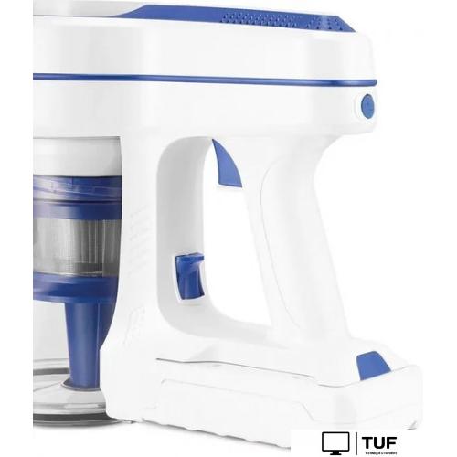 Пылесос Kitfort KT-5512