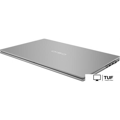 Ноутбук OSiO BaseLine B150I-006S