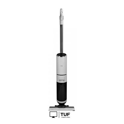 Вертикальный пылесос с влажной уборкой BQ VCA1002W