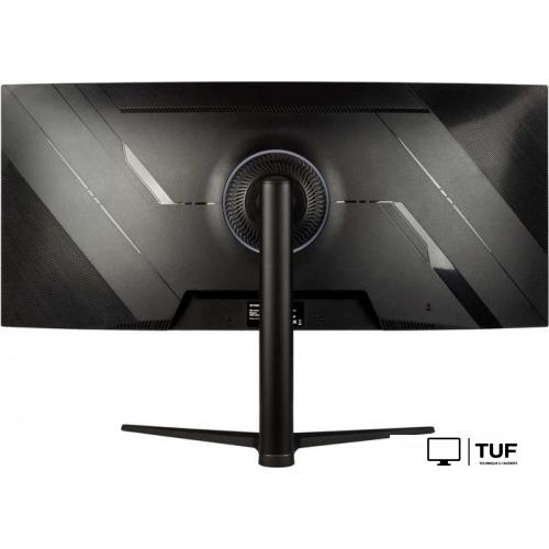 Монитор IRBIS NobleView INV38UIDR