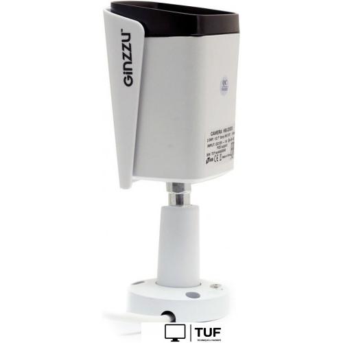 IP-камера Ginzzu HIB-2301S