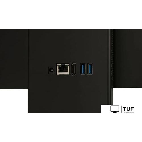 Моноблок OSiO BaseLine B240i-001b