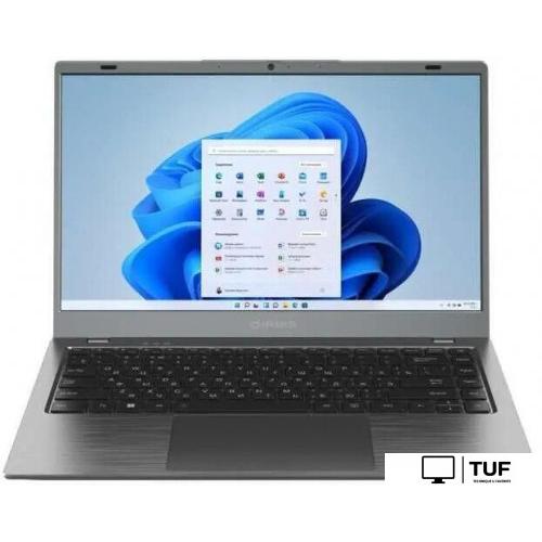 Ноутбук IRBIS 14NBP1002