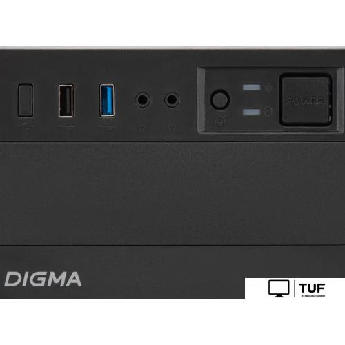 Корпус Digma DCC-MN302