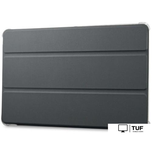 Планшет Digma Pro 1800F 4G Tiger (темно-серый)