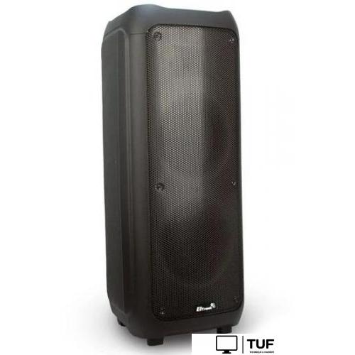 Патибокс Eltronic 20-61 Fire Box 1000