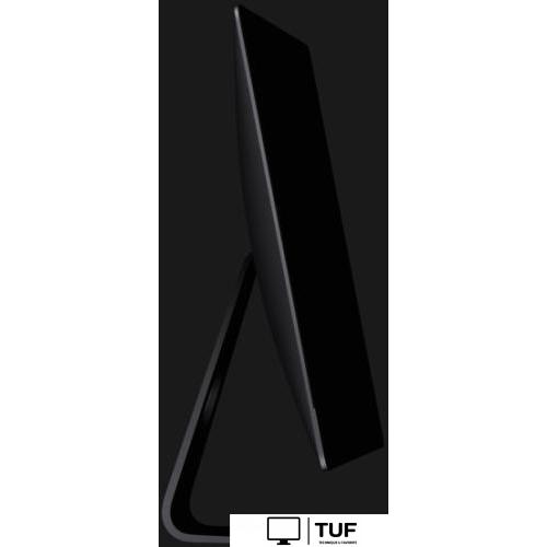 Моноблок Apple iMac Pro MQ2Y2