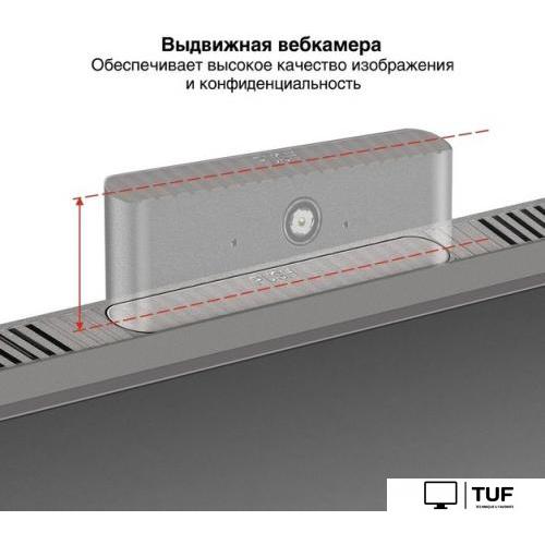 Монитор ExeGate SuperView EV2407T EX297246RUS