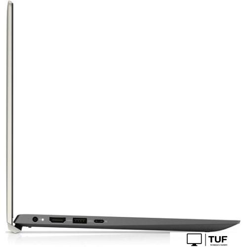 Ноутбук Dell Vostro 15 5301-6940