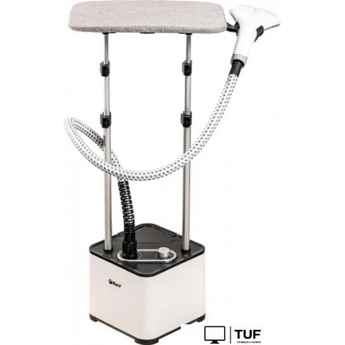 Отпариватель Bort Elegant