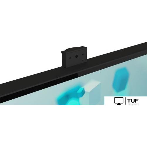 Моноблок Aquarius Mnb Pro T904 R53 QRMP-T9041M3128H125L02KLNANNN3